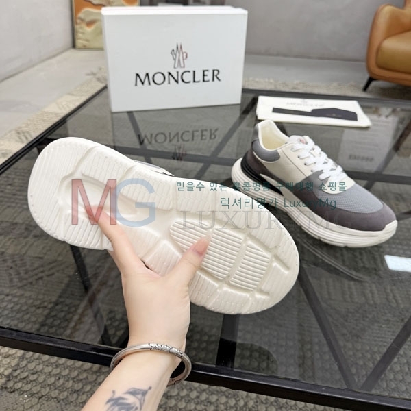 ���� ��**��  ����Ŀ�� MO5903122-4