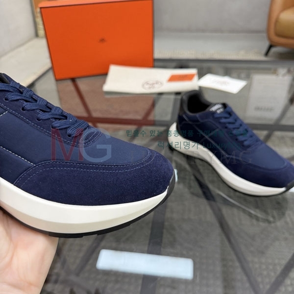 ���� �����޽� ����Ŀ�� HA880792-1