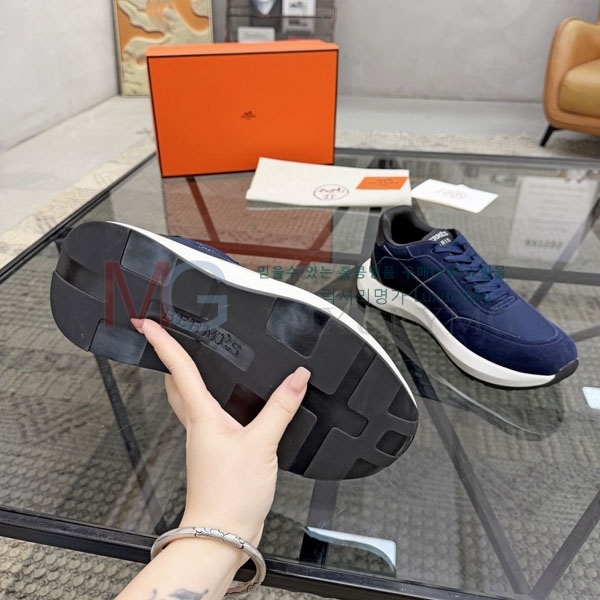 ���� �����޽� ����Ŀ�� HA880792-1