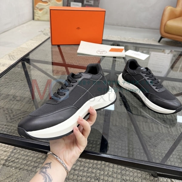 ���� �����޽� ����Ŀ�� HA880792-2