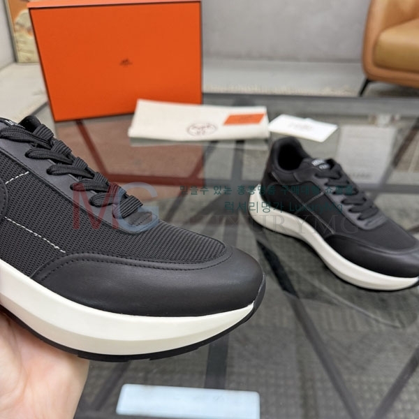 ���� �����޽� ����Ŀ�� HA880792-2