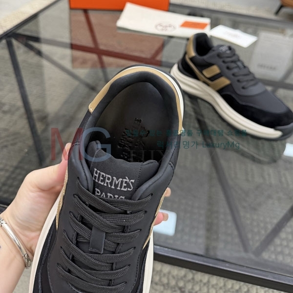 ���� �����޽� ����Ŀ�� HA880780-1