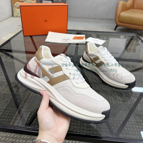 ���� �����޽� ����Ŀ�� HA880780