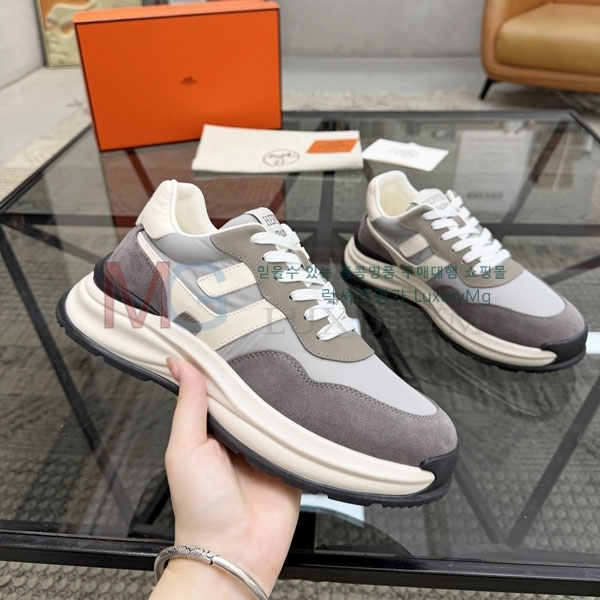 ���� �����޽� ����Ŀ�� HA880780-3