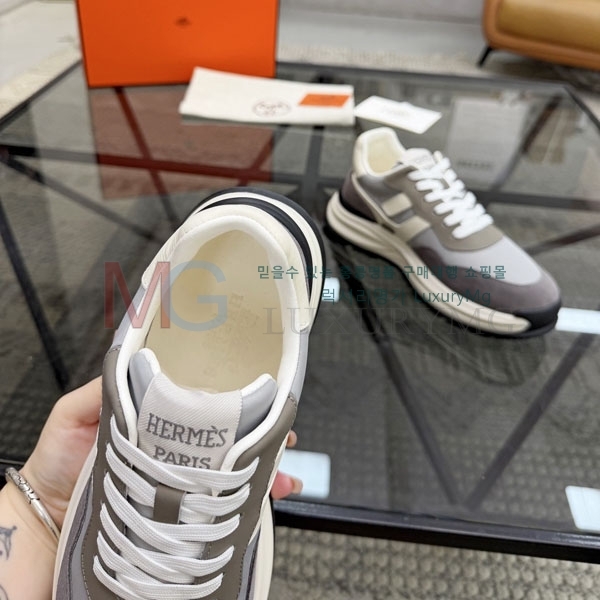 ���� �����޽� ����Ŀ�� HA880780-3