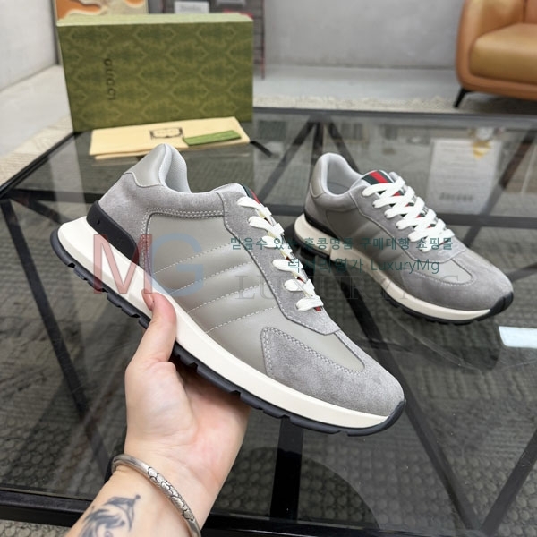 ���� ���� ����Ŀ�� GU3069101