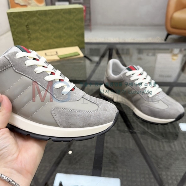 ���� ���� ����Ŀ�� GU3069101