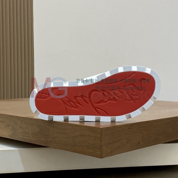 ���� ũ������ ����� ������ C5444026