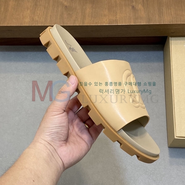 ���� ũ������ ����� ������ C5444026-2