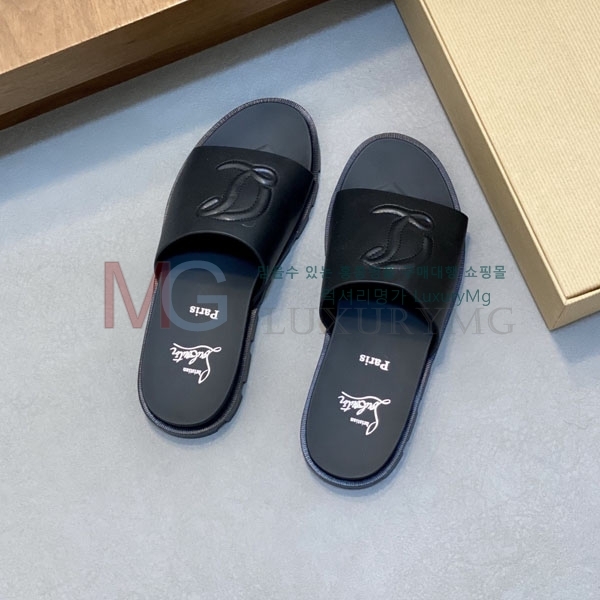 ���� ũ������ ����� ������ C5444026-1