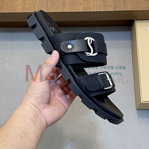 ���� ũ������ ����� ������ C5444027