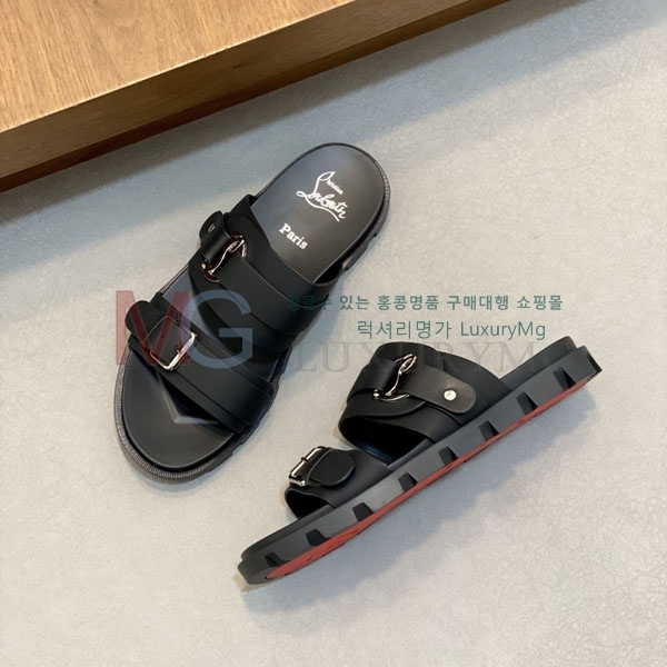 ���� ũ������ ����� ������ C5444027