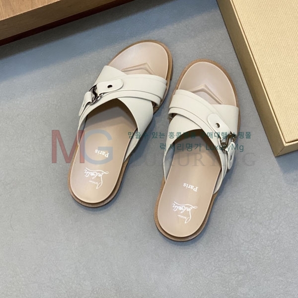 ���� ũ������ ����� ������ C5444028