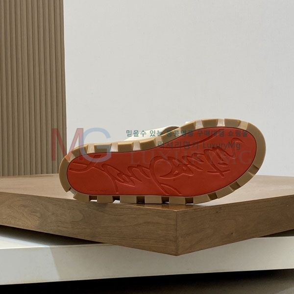 ���� ũ������ ����� ������ C5444028