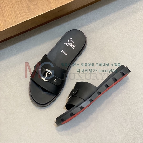 ���� ũ������ ����� ������ C5444030-1