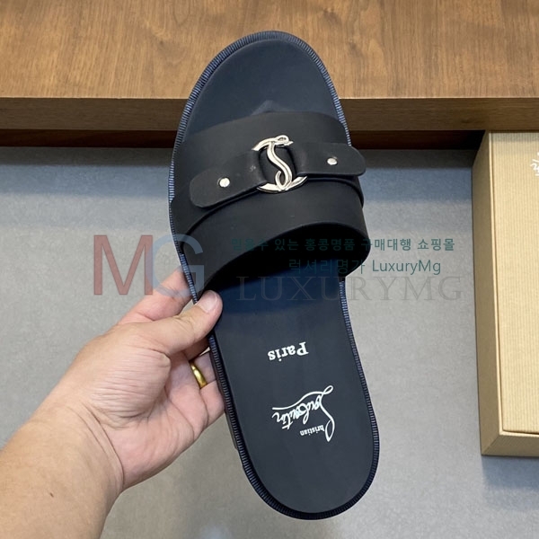 ���� ũ������ ����� ������ C5444030-1