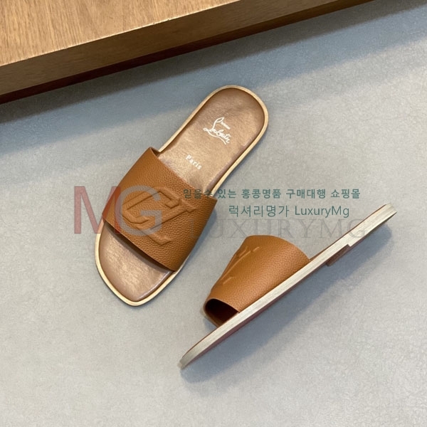 ���� ũ������ ����� ������ C5444033-2