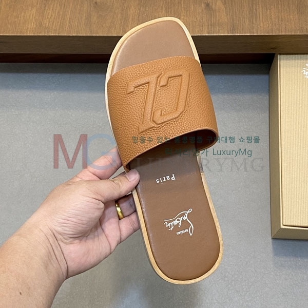 ���� ũ������ ����� ������ C5444033-2