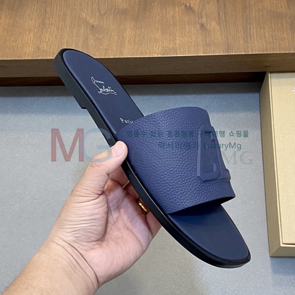 ���� ũ������ ����� ������ C5444033-3