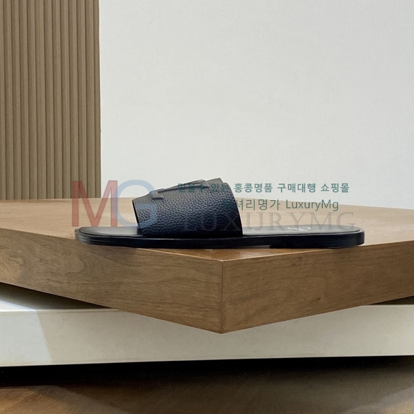 ���� ũ������ ����� ������ C5444033-4