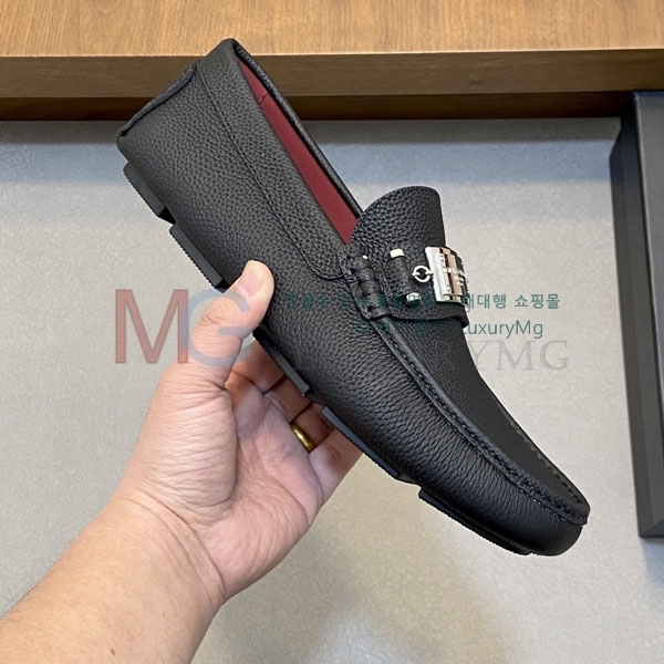 ��ü�ذ��ٳ� ���� DG558061