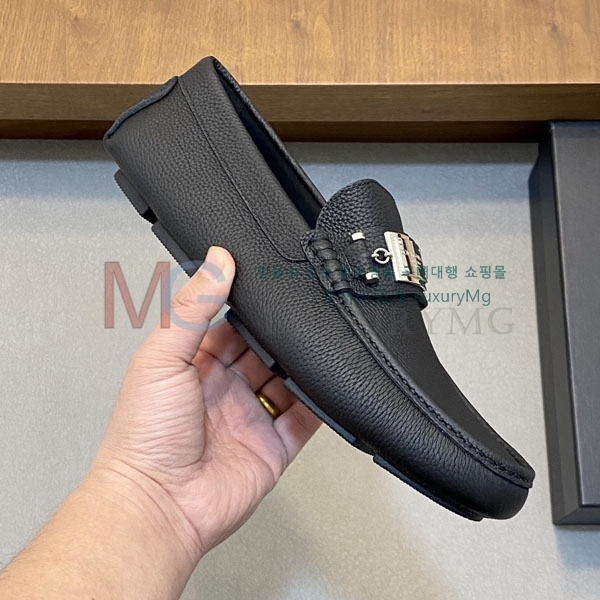 ��ü�ذ��ٳ� ���� DG558061-2