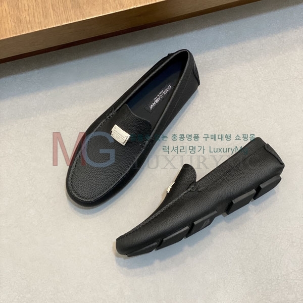 ��ü�ذ��ٳ� ���� DG558061-3