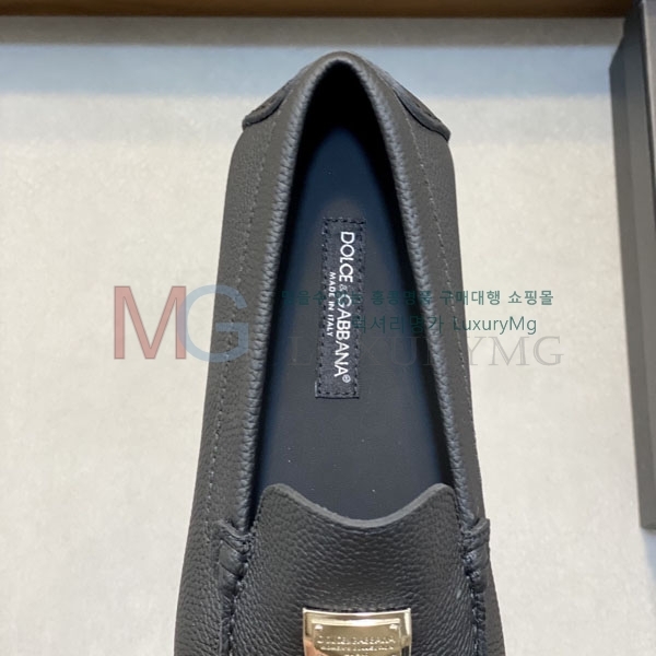 ��ü�ذ��ٳ� ���� DG558061-3