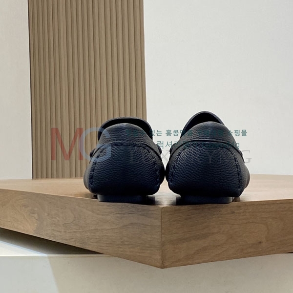 ��ü�ذ��ٳ� ���� DG558061-3