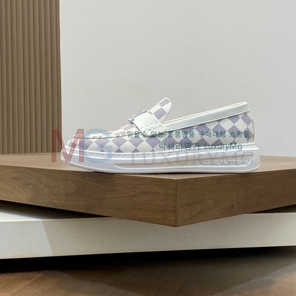  ����*�� ���� LV306605