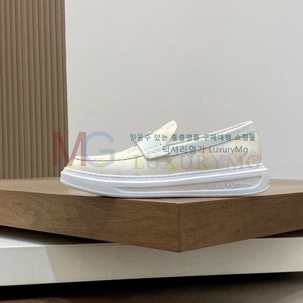  ����*�� ���� LV306605-1