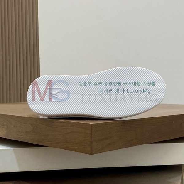  ����*�� ���� LV306605-1