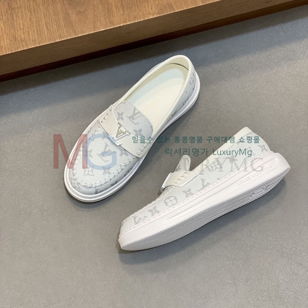  ����*�� ���� LV306605-2