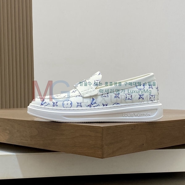  ����*�� ���� LV306605-5