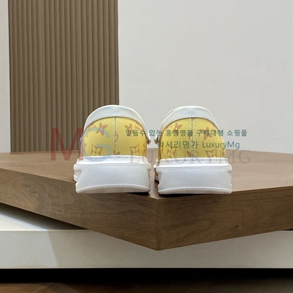  ����*�� ���� LV306605-4