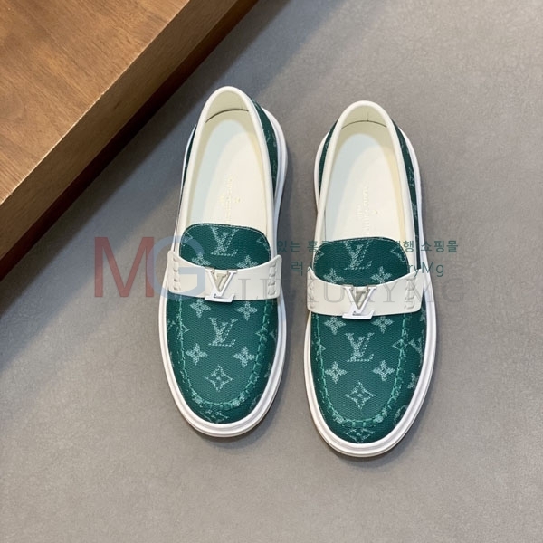  ����*�� ���� LV306605-7