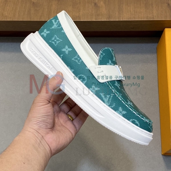  ����*�� ���� LV306605-7