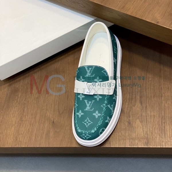  ����*�� ���� LV306605-7