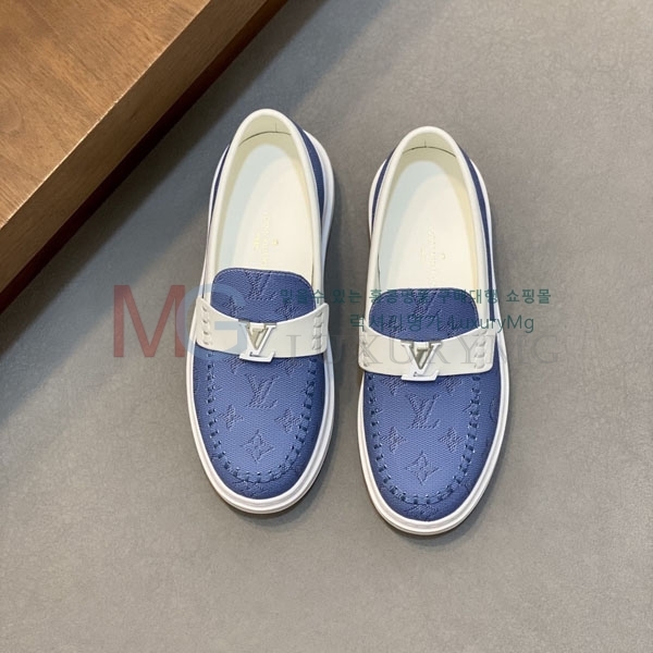  ����*�� ���� LV306605-6