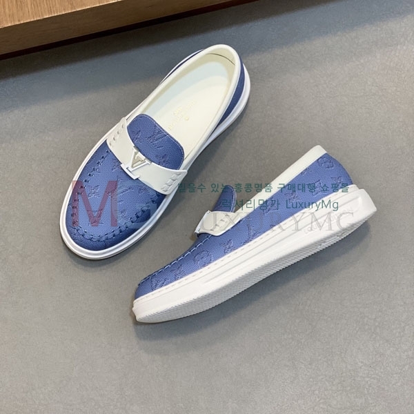  ����*�� ���� LV306605-6