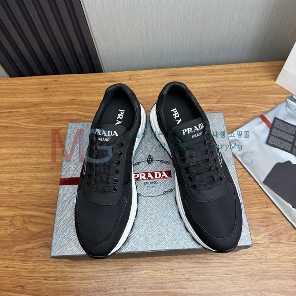 ���� ����� ����Ŀ�� PA263336