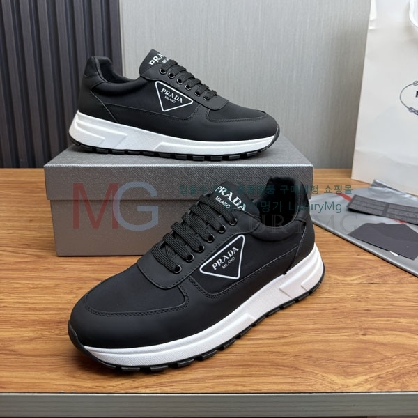 ���� ����� ����Ŀ�� PA263336