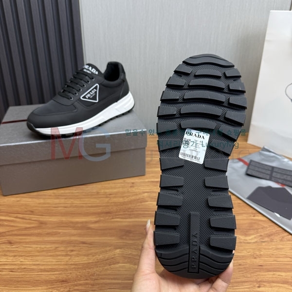 ���� ����� ����Ŀ�� PA263336