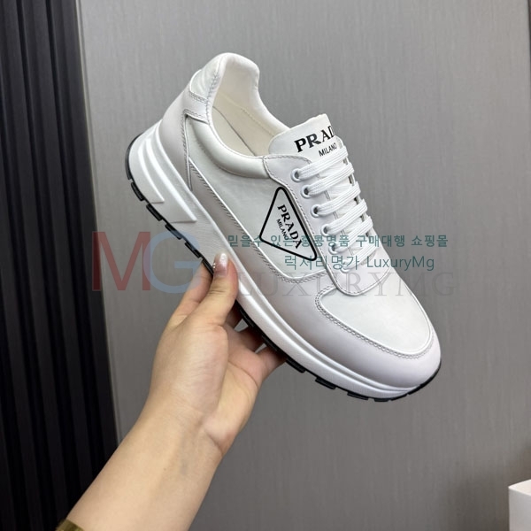 ���� ����� ����Ŀ�� PA263336-2