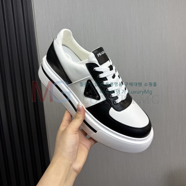 ���� ����� ����Ŀ�� PA263336-1