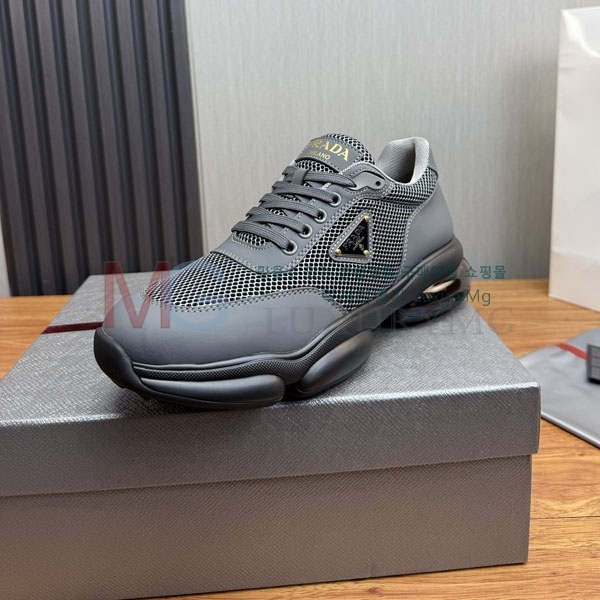 ���� ����� ����Ŀ�� PA26360-1