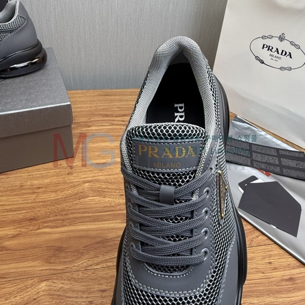 ���� ����� ����Ŀ�� PA26360-1