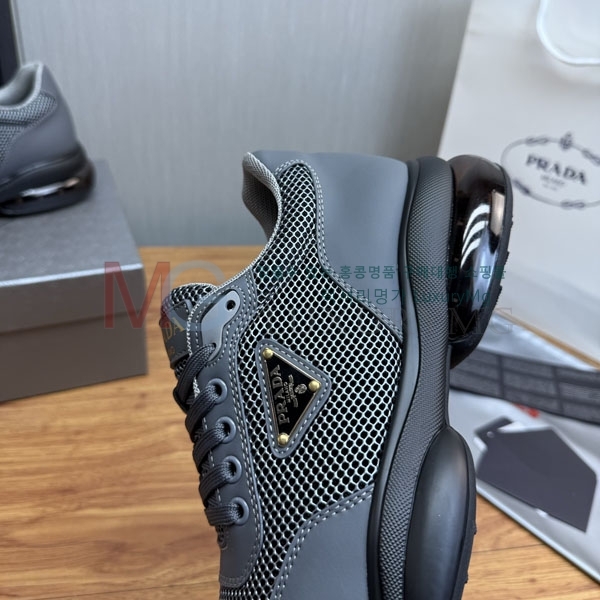 ���� ����� ����Ŀ�� PA26360-1