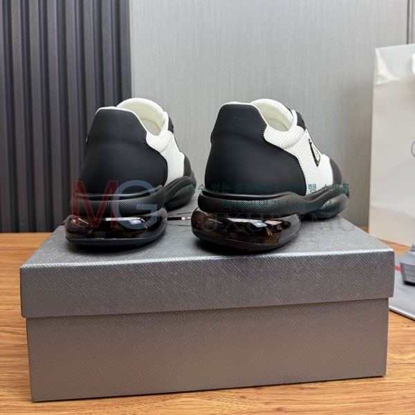 ���� ����� ����Ŀ�� PA26366-1