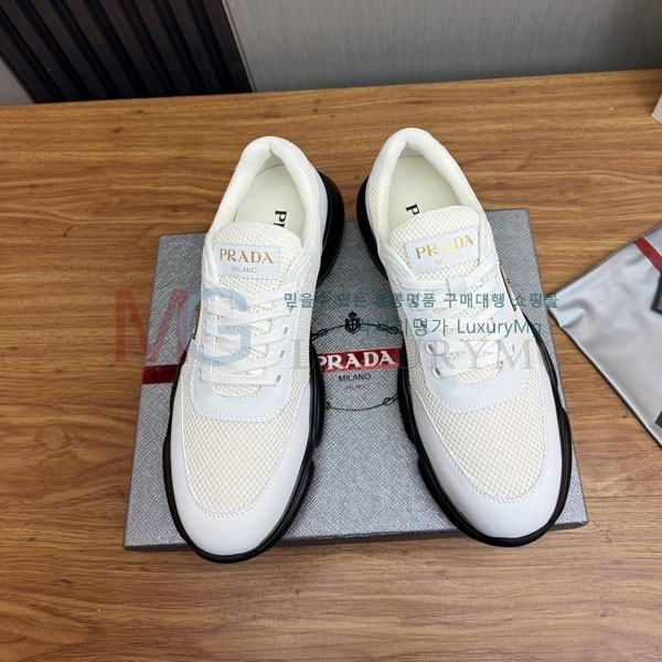 ���� ����� ����Ŀ�� PA26366